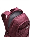 Nike Sportswear Rpm Backpack (BA5971-681)