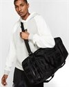 Nike Sportswear Rpm Duffel Bag (CQ3833-010)