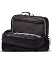 Nike Sportswear Rpm Duffel Bag (CQ3833-010)