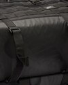 Nike Sportswear Rpm Duffel Bag (CQ3833-010)