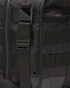 Nike Sportswear Rpm Duffel Bag (CQ3833-010)