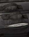 Nike Sportswear Rpm Duffel Bag (CQ3833-010)
