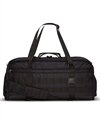 Nike Sportswear Rpm Duffel Bag (CQ3833-010)