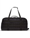 Nike Sportswear Rpm Duffel Bag (CQ3833-010)