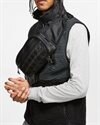 Nike Sportswear Rpm Small Items Waistpacks (CQ3817-010)
