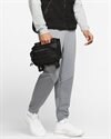 Nike Sportswear Rpm Small Items Waistpacks (CQ3817-010)