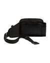 Nike Sportswear Rpm Small Items Waistpacks (CQ3817-010)