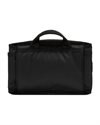 Nike Sportswear Rpm Small Items Waistpacks (CQ3817-010)