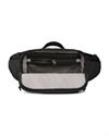Nike Sportswear Rpm Small Items Waistpacks (CQ3817-010)