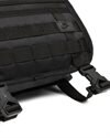 Nike Sportswear Rpm Small Items Waistpacks (CQ3817-010)