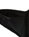 Nike Sportswear Rpm Small Items Waistpacks (CQ3817-010)