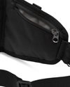 Nike Sportswear Rpm Small Items Waistpacks (CQ3817-010)