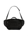 Nike Sportswear Rpm Small Items Waistpacks (CQ3817-010)