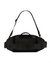 Nike Sportswear Rpm Small Items Waistpacks (CQ3817-010)
