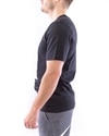 Nike Sportswear Short Sleeve T-Shirt (CT6530-010)