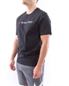 Nike Sportswear Short Sleeve T-Shirt (CT6876-010)
