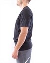 Nike Sportswear Short Sleeve T-Shirt (CT6876-010)