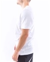 Nike Sportswear Short Sleeve T-Shirt (CW2373-100)