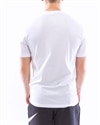 Nike Sportswear Short Sleeve T-Shirt (CW2373-100)