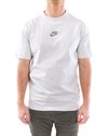 Nike Sportswear Short-Sleeve Top (DA0653-100)