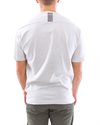 Nike Sportswear Short-Sleeve Top (DA0653-100)