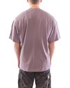 Nike Sportswear Short Sleeve Top (DA0797-229)