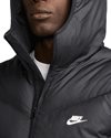 Nike Sportswear Storm-Fit Windrunner (DR9605-010)
