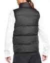 Nike Sportswear Storm-Fit Windrunner Vest (DD6817-010)