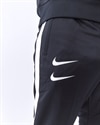 Nike Sportswear Swoosh Pant (CJ4873-010)