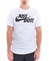 Nike Sportswear T-Shirt (AR5006-100)