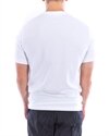 Nike Sportswear T-Shirt (AR5006-100)