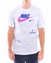 Nike Sportswear T-Shirt (CU0078-100)