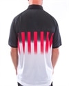 Nike Sportswear T-Shirt (CU4200-850)