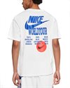 Nike Sportswear T-Shirt (DA0989-100)