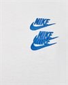 Nike Sportswear T-Shirt (DA0989-100)