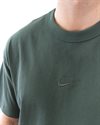 Nike Sportswear T-Shirt (DB3193-337)