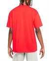 Nike Sportswear T-Shirt (DB3193-673)