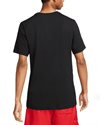 Nike Sportswear T-Shirt (DX1047-010)