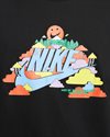 Nike Sportswear T-Shirt (DX1047-010)