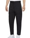 Nike Sportswear Tech Essentials Pant (DH3866-010)