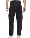 Nike Sportswear Tech Essentials Pant (DH3866-010)