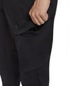 Nike Sportswear Tech Essentials Pant (DH3866-010)