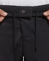 Nike Sportswear Tech Essentials Pant (DH3866-010)