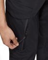 Nike Sportswear Tech Essentials Pant (DH3866-010)