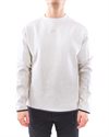 Nike Sportswear Tech Fleece Crew (DA0398-100)