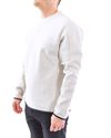 Nike Sportswear Tech Fleece Crew (DA0398-100)