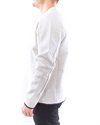 Nike Sportswear Tech Fleece Crew (DA0398-100)