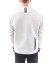 Nike Sportswear Tech Fleece Crew (DA0398-100)