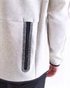 Nike Sportswear Tech Fleece Crew (DA0398-100)