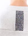 Nike Sportswear Tech Fleece Crew (DA0398-100)